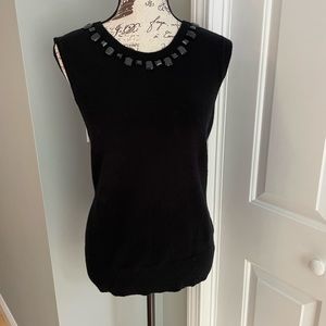 Banana Republic Vest